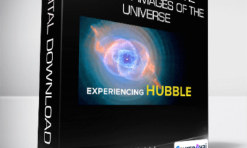 Experiencing Hubble - Understanding the Greatest Images of the Universe