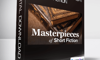 Masterpieces of Short Fiction