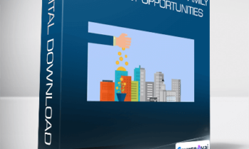 How to Analyze Multifamily Investment Opportunities