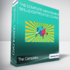 The Complete Management Skills Certification Course