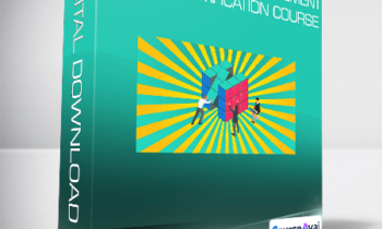 The Complete Management Skills Certification Course