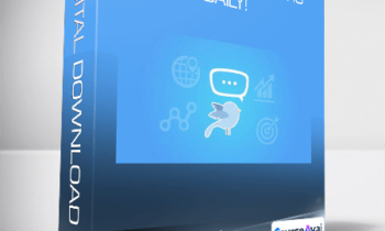 Twitter Marketing - Get New Followers Daily!