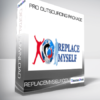 ReplaceMyself.com - Pro Outsourcing Package