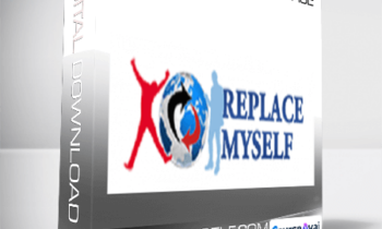 ReplaceMyself.com - Pro Outsourcing Package