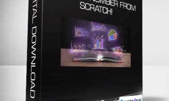 Learn Basics of Complex Number from scratch!