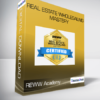 REWW Academy - Real Estate Wholesaling Mastery