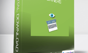 Cassandra for Beginners