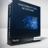 Packt - Mastering Python Networking