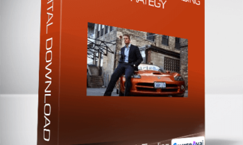 Get Rich Stock Trading : My Killer Stock Trading Strategy