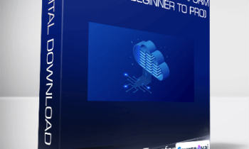 Master Classs Terraform for AWS (Beginner to Pro)