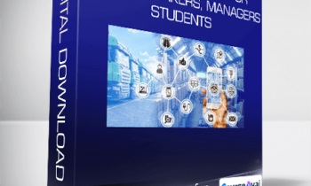 Internet of Things for Decision Makers