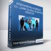 International Business 101 Learn Global Business Strategy