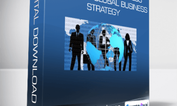 International Business 101 Learn Global Business Strategy