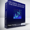 Feibel Trading - LPA Logical price Action (The Complete Course)