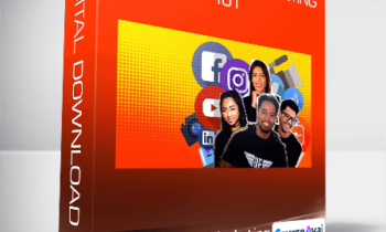 Social Media Marketing 101