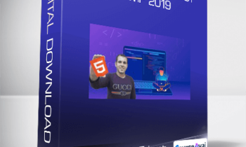 Recent HTML 5 boot camp 2019