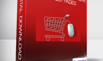 Online Copy writing - How to Write Persuasive Product Pages