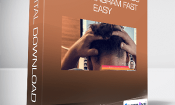 Create travel videos for Instagram fast & easy