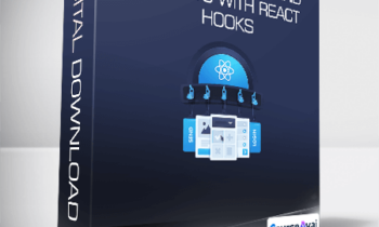 Egghead - Reusable State and Effects with React Hooks