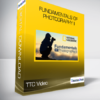 TTC Video - Fundamentals of Photography II