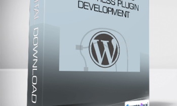 Tuts Plus - Introduction to WordPress Plugin Development
