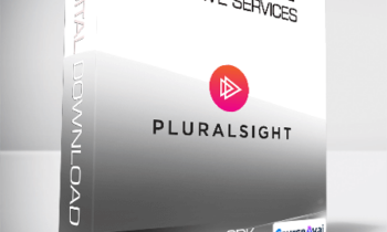 Microsoft Azure Cognitive Services - Speech to Text SDK