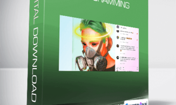 Amazing Art ideas and Techniques for your next digital artwork