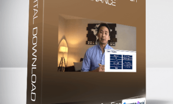 Excel Formulas for Finance
