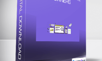 React for Absolute Beginners