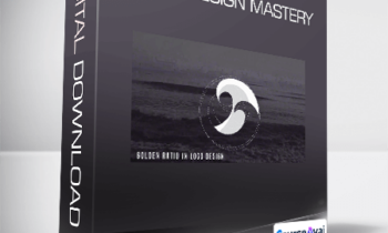 Logo Design Mastery - The Full Course
