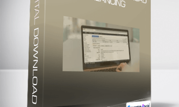 Implementing AWS Load Balancing