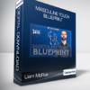 Liam McRae - Masculine Touch Blueprint