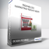 Bobin Robins - Technology Marketing Toolkit (2017)