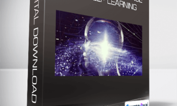 Deep Learning Plunge into Deep Learning