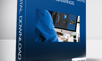Program Microcontrollers With Drawings - Coding No More