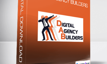 Chris Record - Digital Agency Builders