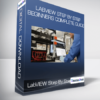 LabVIEW Step By Step: Beginners Complete Guide