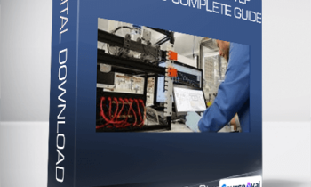 LabVIEW Step By Step: Beginners Complete Guide