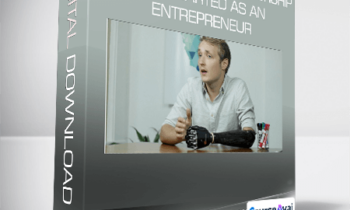 UIntro to Entrepreneurship Get started as an Entrepreneur