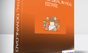 How to Analyze a Wholesale Deal in Real Estate