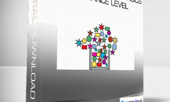 Complete C++ programming from Basics to Advance level