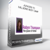 Robyn Thompson - Junkers To Millions Boot Camp