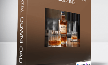 Rob Grimm - Beverage Photography & Retouching