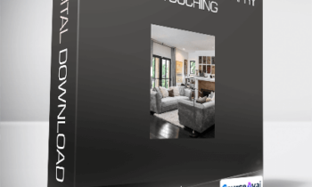 Barry MacKenzie - Real Estate Photography & Retouching