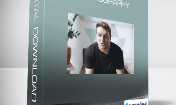 Sean Dalton - Travel Street Photography