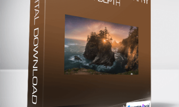 Daniel Kordan Photography - Landscape Photography in Depth