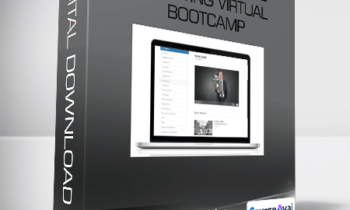 Ron Happe (The Note Mogul Team) - Real Estate Note Investing Virtual Bootcamp