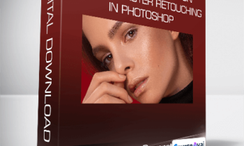 Frequency Separation: How to Master Retouching in Photoshop