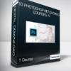 10 Photoshop Retouching Courses In - 1 Course