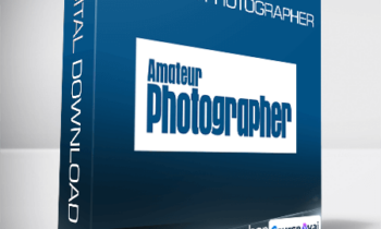 Amateur Photographer